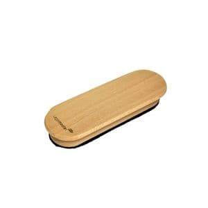Picture 1 of Whiteboardwisser Legamaster hout