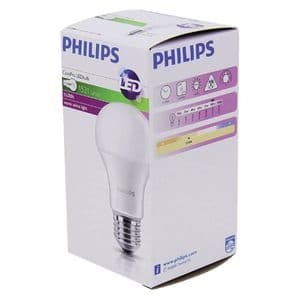 Picture 1 of Ledlamp Philips CorePro LEDbulb E27 13,5W=100W 1520 Lumen