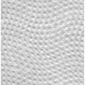 Picture 2 of Toiletpapier Satino MT1 Smart 2-laags 200 vel wit 062420
