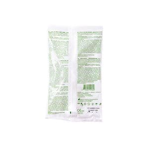 Picture 2 of Cold pack Pharmacar Instant