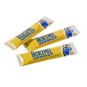 Picture 1 of Cacaosticks Hotcemel 100x25gr