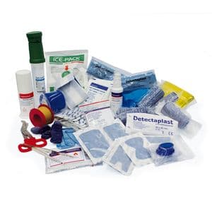 Picture 2 of Medic Box Protectaplast Pro XL