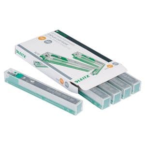 Picture 2 of Nieten Leitz cassette K10 26/10 verzinkt 1050 stuks