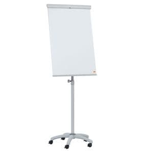 Picture 5 of Flipover Nobo Essence mobiel magnetisch