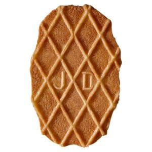 Picture 4 of Koekjes Jules Destrooper selection assorti 300 stuks