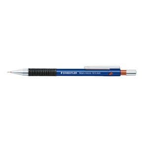 Picture 1 of Vulpotlood Staedtler Marsmicro 77505 0.5mm
