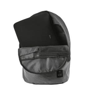 Picture 2 of Laptopsleeve Trust Primo 15,6 inch zwart