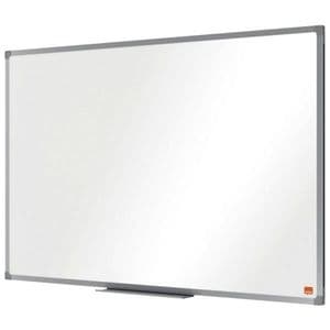 Picture 3 of Whiteboard Nobo Essence 60x90cm staal