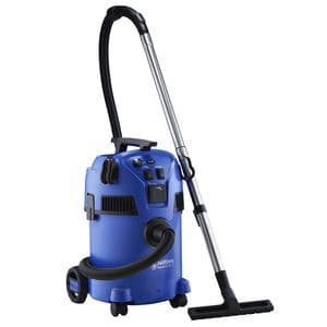 Picture 2 of Stofzuiger Nilfisk Multi ll 22 T wet&dry 1400W 22L