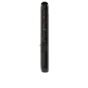 Picture 5 of Dicteerapparaat Philips PocketMemo DPM6000