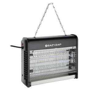 Picture 1 of Insectenverdelger Eazyzap LED 9W