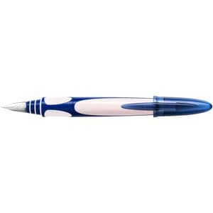 Picture 3 of Vulpen Bic EasyClic medium assorti