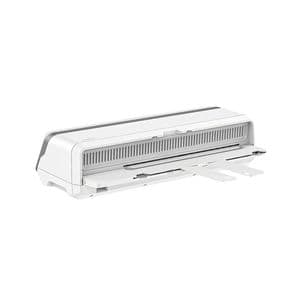Picture 4 of Lamineermachine Fellowes Jupiter A3