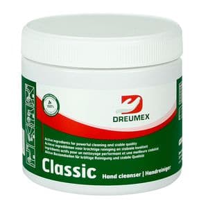 Picture 1 of Handreiniger Dreumex Classic pot 600ml