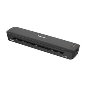 Picture 1 of Lamineermachine Fellowes Arc A3