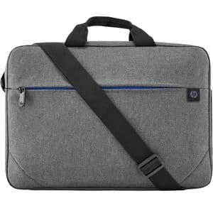 Picture 1 of Laptoptas HP prelude 15.6 grijs
