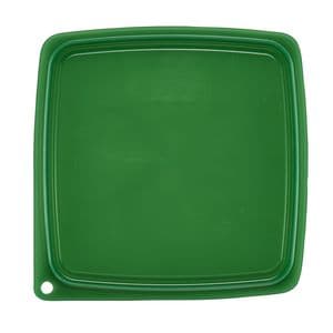 Picture 2 of Deksel Cambro vershouddoos Freshpro