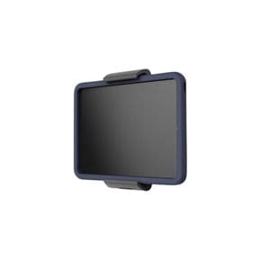 Picture 1 of Tablethouder Durable voor muur XL