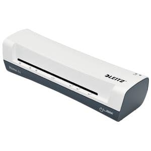 Picture 1 of Lamineermachine Leitz iLAM Home A4 wit