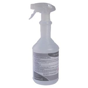 Picture 1 of Desinfectiemiddel PrimeSource Ethades1 liter