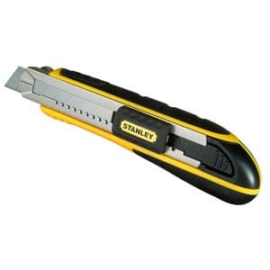 Picture 2 of Afbreekmes Stanley FATMAX 18mm