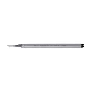Picture 1 of Rollerpenvulling PILOT friXion Zone medium zwart