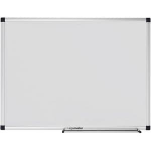 Picture 1 of Whiteboard Legamaster UNITE PLUS 45x60cm