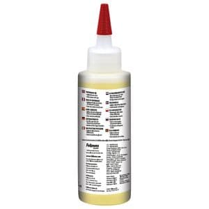 Picture 2 of Olie voor papiervernietiger Fellowes 120ml
