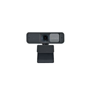 Picture 3 of Webcam Kensington W2050 Pro 1080p auto focus