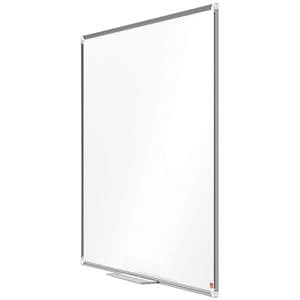 Picture 11 of Whiteboard Nobo Premium Plus 90x120cm staal