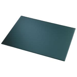 Picture 1 of Onderlegger Rillstab 40x53cm zwart