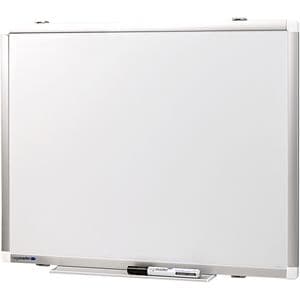 Picture 2 of Whiteboard Legamaster Premium+ 45x60cm magnetisch emaille