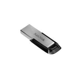 Picture 5 of USB stick 3.0 Sandisk Cruzer Ultra Flair USB-A 256GB
