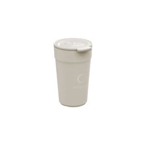 Picture 3 of Beker Circulware Circulcup 400ml herbruikbaar 16 stuks