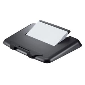 Picture 1 of Laptopstandaard Quantore medium