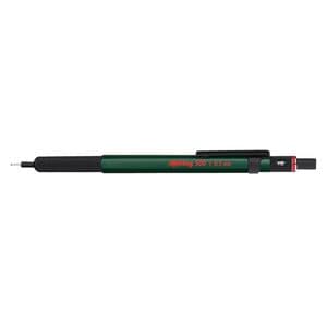 Picture 1 of Vulpotlood rOtring 500 0.5mm groen