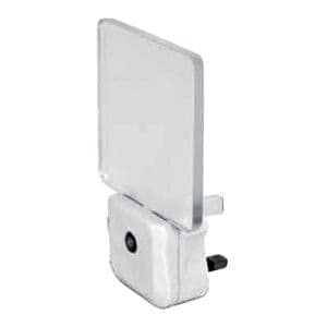 Picture 2 of Led nachtlamp Integral 4000K koel wit 0.6W 20lumen sensor