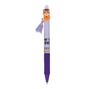 Picture 3 of Gelschrijver Online Magixx Fun Charm 0.7mm assorti