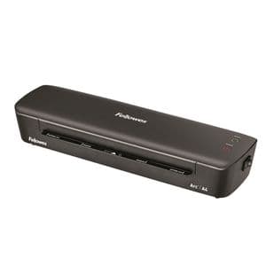 Picture 1 of Lamineermachine Fellowes Arc A4