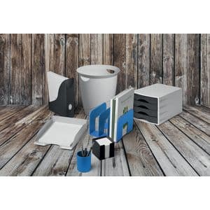 Picture 5 of Pennenbak Durable ECO Blauw