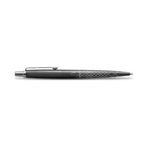 Picture 3 of Balpen Parker Jotter special edition Paris grey CT medium