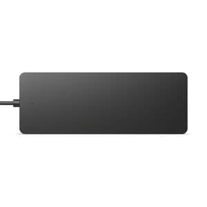 Picture 1 of Hub HP Universal USB-C Multiport