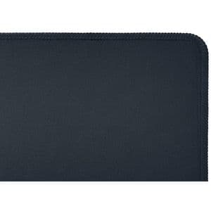 Picture 2 of Bureau-onderlegger Leitz Cosy grijs
