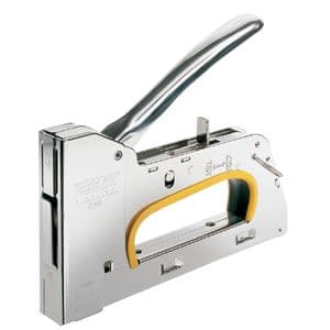 Picture 1 of Nietpistool Rapid Pro R33 13/6-14 metaal