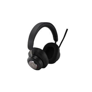 Picture 2 of Hoofdtelefoon Kensington H3000 bluetooth over-ear