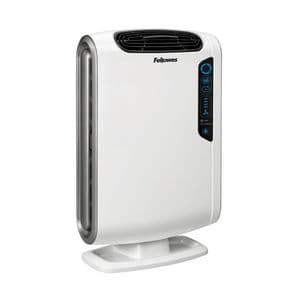 Picture 2 of Luchtreiniger Aeramax DX55