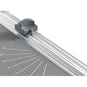 Picture 3 of Rolsnijmachine Leitz Precision Home A4
