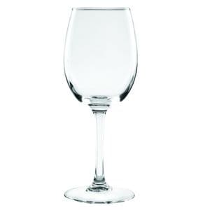Picture 1 of Wijnglazen Olympia Rosario 350 ml 6 stuks