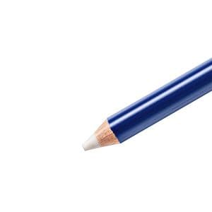 Picture 3 of Gumpotlood Staedtler Mars Rasor met kwast