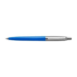 Picture 6 of Balpen Parker Jotter Original Reload Retro 90's assorti CT medium